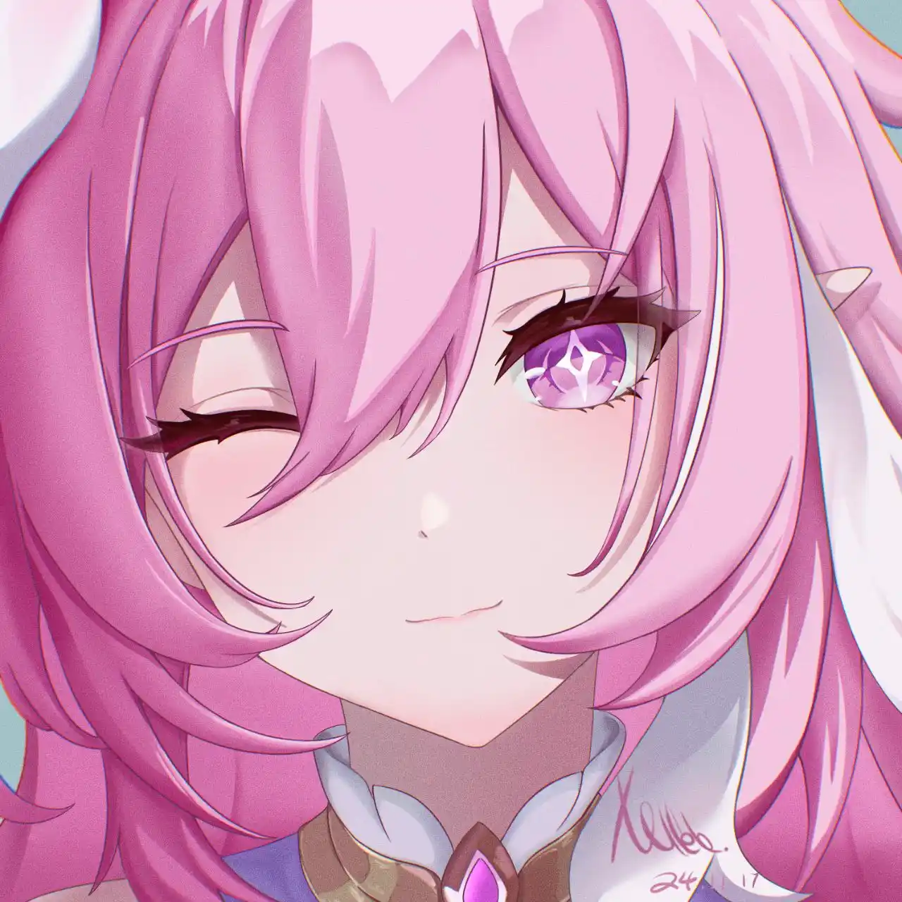 Ely Universal Downloader Bot